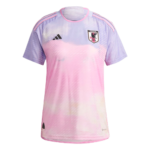 Japan_Womens_Team_23_Away_Authentic_Jersey_Purple_HS9721_HM30-removebg-preview