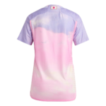Japan_Womens_Team_23_Away_Authentic_Jersey_Purple_HS9721_HM30-removebg-preview