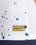 Nike-lanca-camisas-dos-Estados-Unidos-para-a-Copa-do-Mundo-Feminina-2023-15-585×731