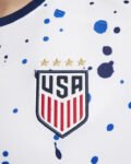 Nike-lanca-camisas-dos-Estados-Unidos-para-a-Copa-do-Mundo-Feminina-2023-15-585×731