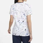 Nike-lanca-camisas-dos-Estados-Unidos-para-a-Copa-do-Mundo-Feminina-2023-15-585×731