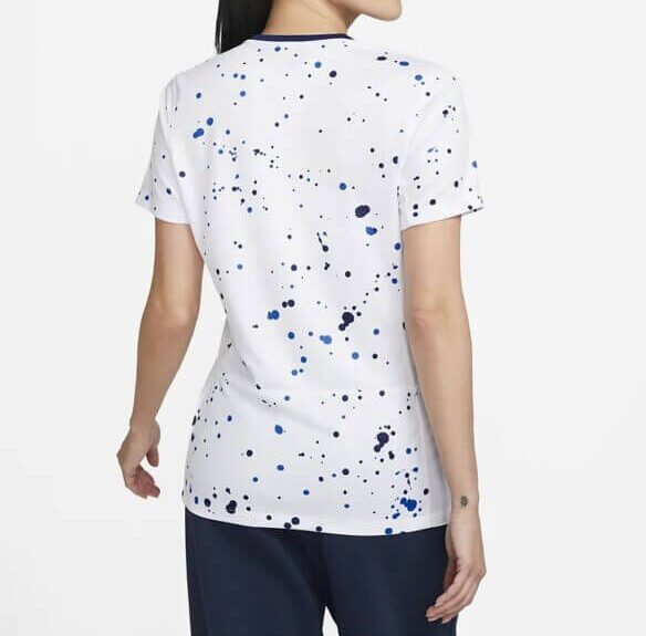 Nike-lanca-camisas-dos-Estados-Unidos-para-a-Copa-do-Mundo-Feminina-2023-14-585x731 Camisa Estados Unidos Branca Copa Feminina 23