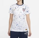 Nike-lanca-camisas-dos-Estados-Unidos-para-a-Copa-do-Mundo-Feminina-2023-15-585×731