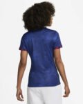 Nike-lanca-camisas-dos-Estados-Unidos-para-a-Copa-do-Mundo-Feminina-2023-8-585×731