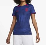 Nike-lanca-camisas-dos-Estados-Unidos-para-a-Copa-do-Mundo-Feminina-2023-8-585×731
