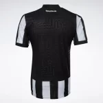 Nova Camisa Botafogo 2023 Masculina