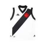 REGATA_AWAY_PLAYER_BASKETBALL__102
