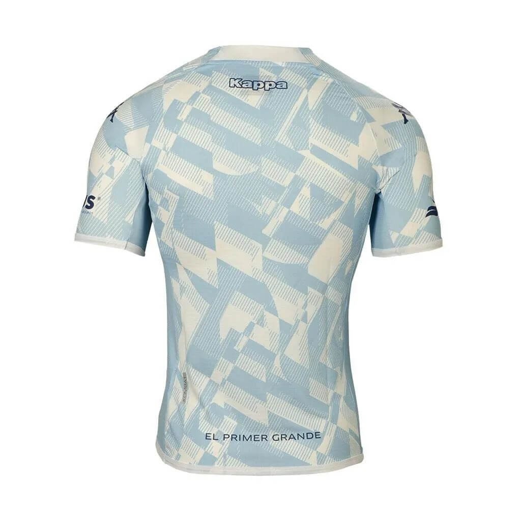 Snapinsta.app_342283341_1677988495999541_6090720331149353048_n_1080 Nova Camisa Racing Azul 2023/24 Masculina