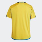 Sweden_22_Home_Jersey_Plus_Size_Yellow_HT4202_01_laydown