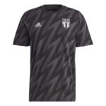 adidas_ht9839_2_apparel_photography_front_center_view_white