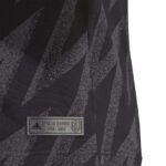 adidas_ht9839_2_apparel_photography_front_center_view_white