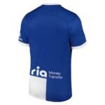 atlético-de-madrid-nike-120-anniversary-stadium-shirt-2022-23_ss4_p-13369154+pv-1+u-vys8j5d4j294we3l99ex+v-be26b074fdee435d918ed13d0386cf1f