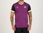 camisa_volt_remo_iii_2023_roxa_119314_1_0d7793d8ee04ffc42e8091bf1ce43af8