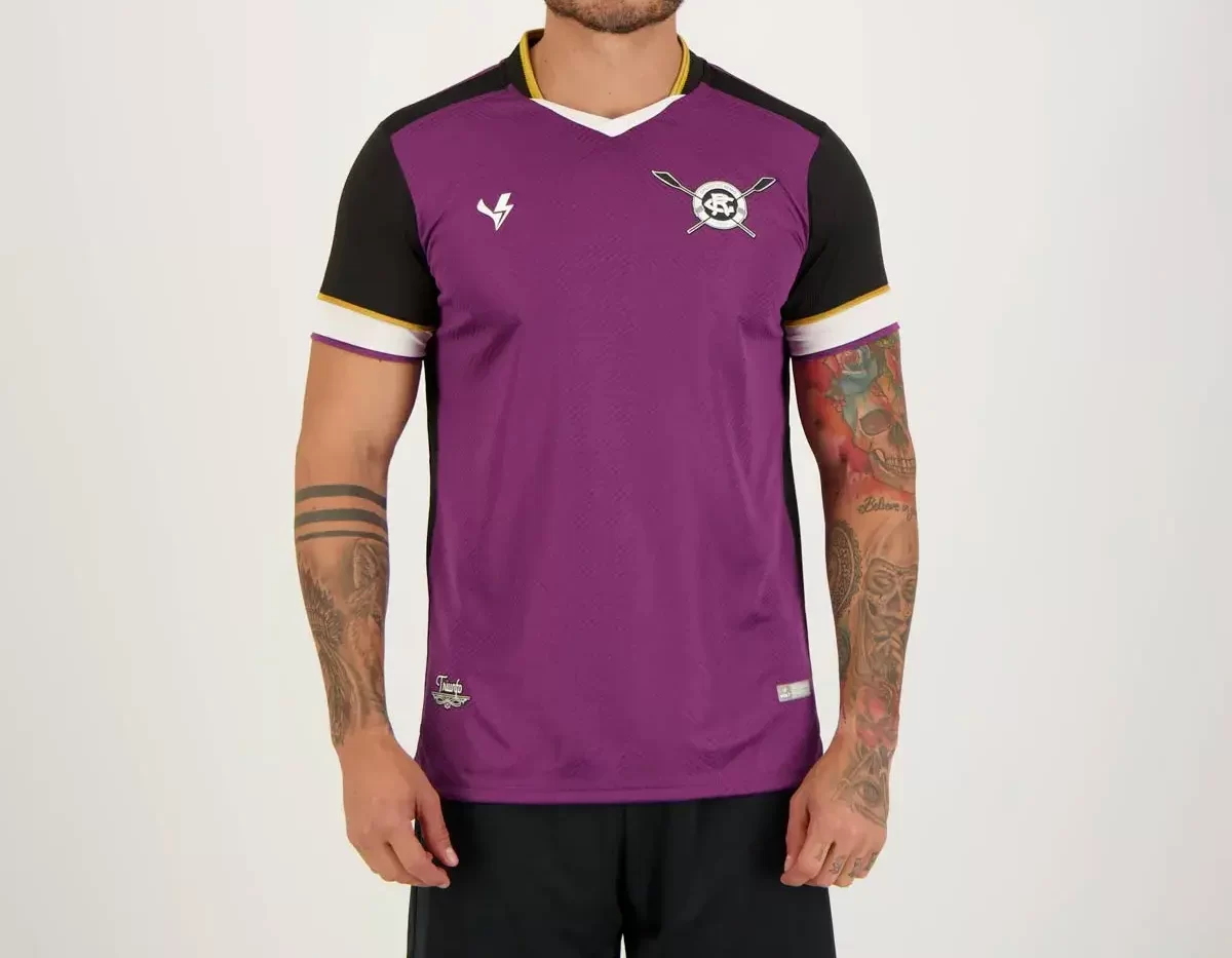 camisa_volt_remo_iii_2023_roxa_119314_1_0d7793d8ee04ffc42e8091bf1ce43af8 Nova Camisa Remo Roxo 2023/24 Masculina