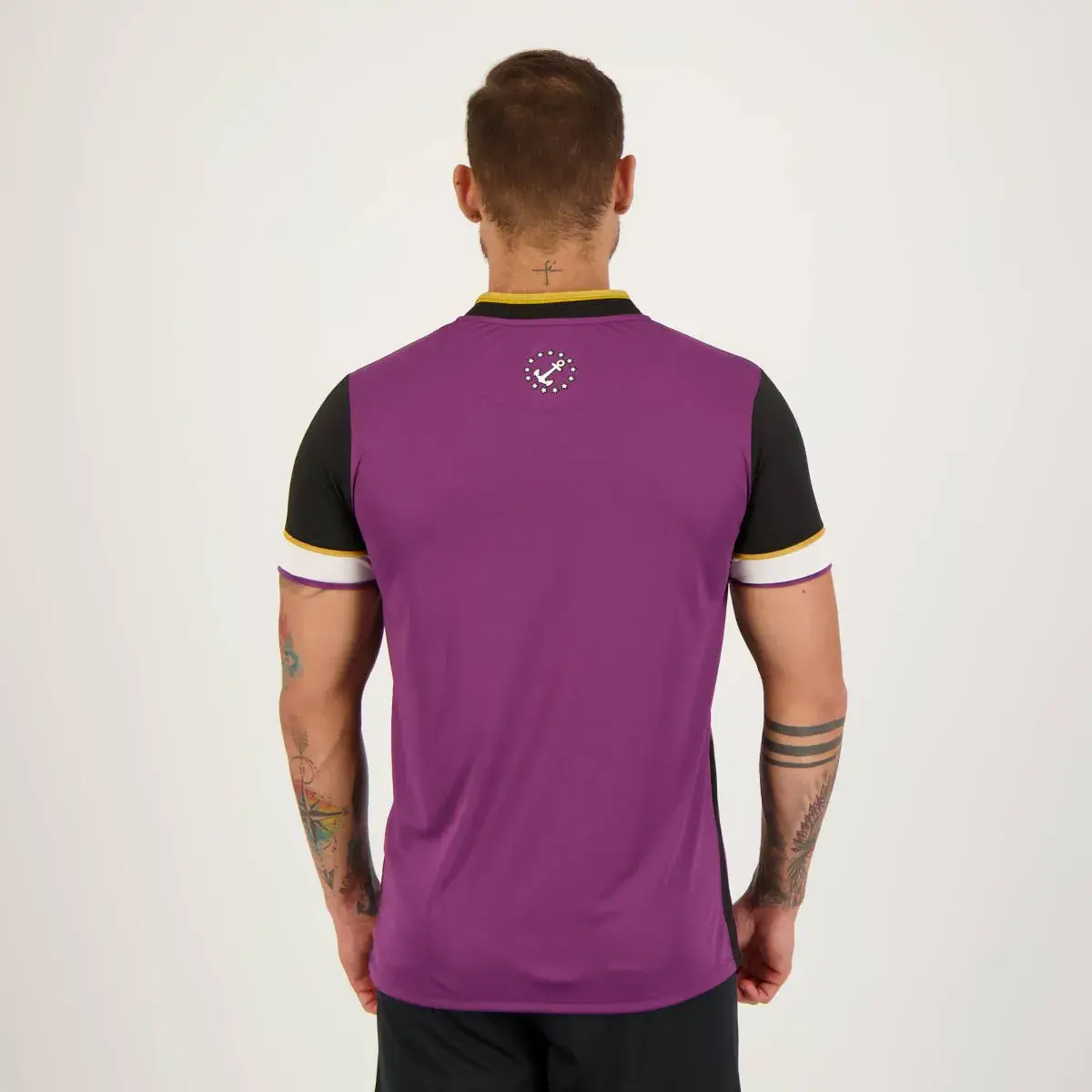 camisa_volt_remo_iii_2023_roxa_119314_3_0bc053c68577126fc649ee237370c5ef Nova Camisa Remo Roxo 2023/24 Masculina