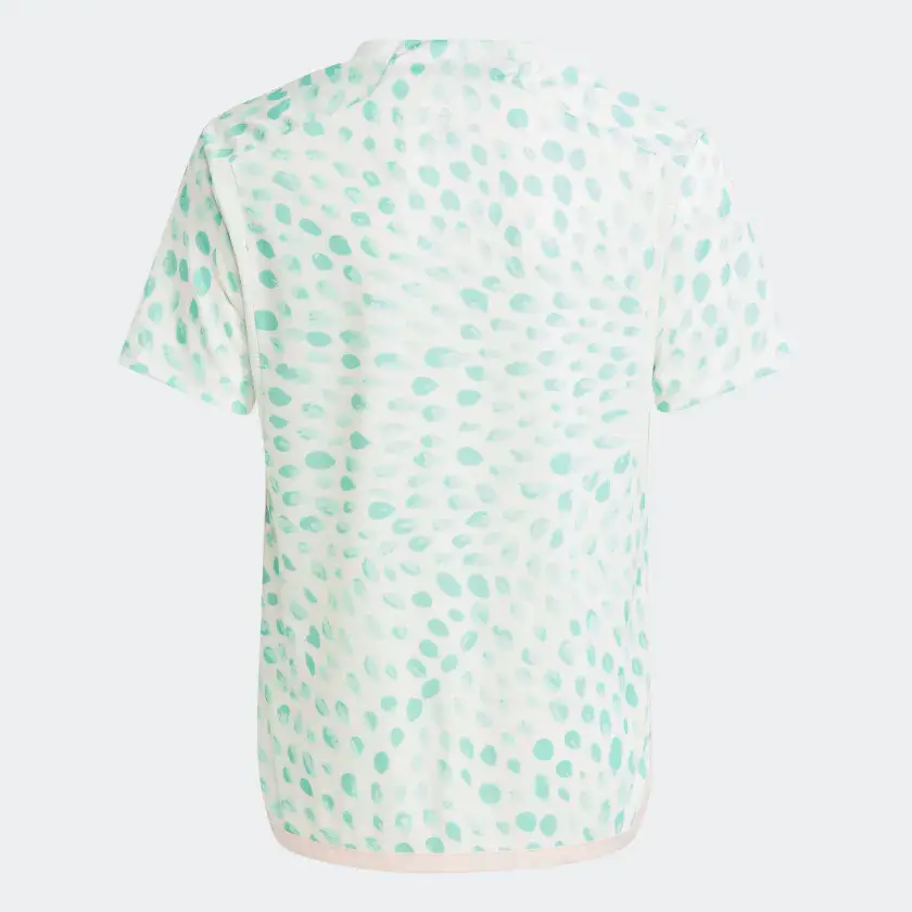 dd02eaa6266a44efbcfaafa800a0ffc5_9366 Camisa México Branca Copa Feminina 2023/24