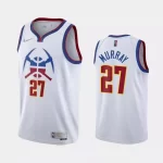 denver-nuggets-earned-jamal-murray-white-2021-jersey1-81d27a3f232f5eeb1616172327821671-1024-1024