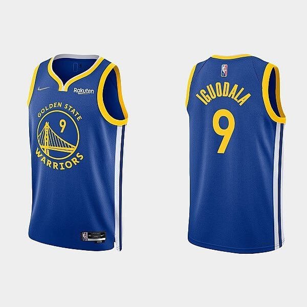 ed93ec6e1-406cf1516a31e2682016402795337615-640-0 Regata NBA Golden State Warriors Iguobala 9