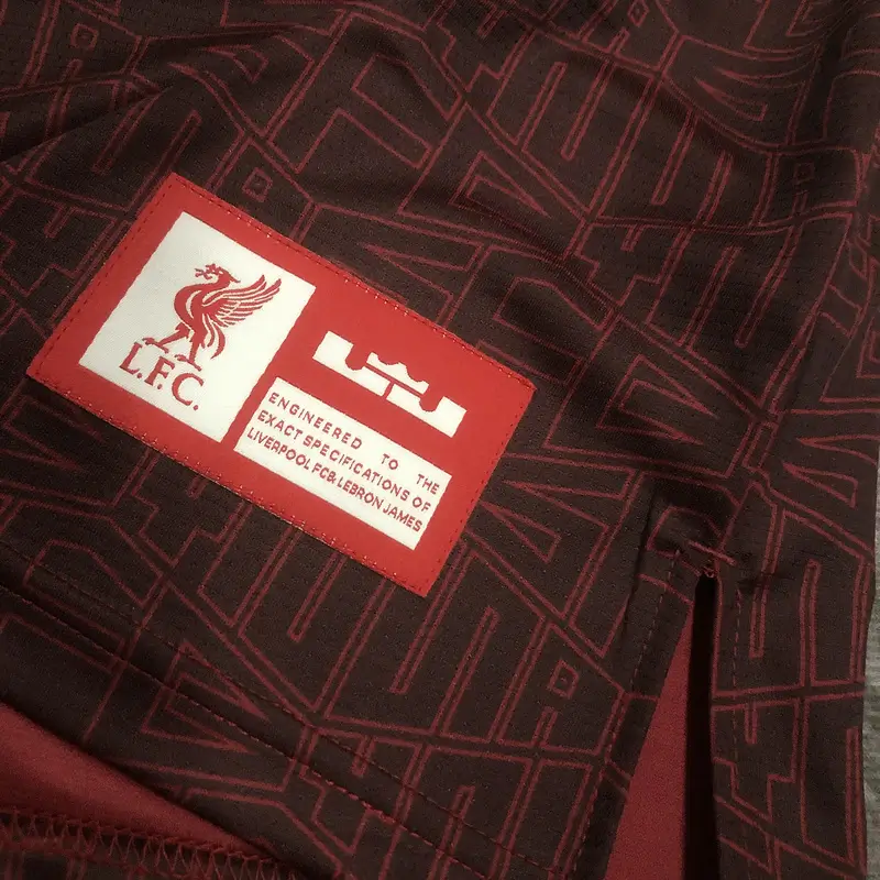 jersey-liverpool-fc-x-lebron-james-51-883465c0992e46eeea16813044183255-1024-1024 Regata Basquete Liverpool FC x LeBron James