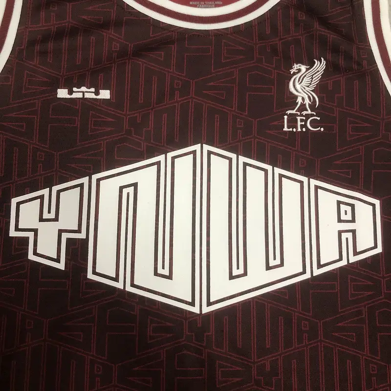 jersey-liverpool-fc-x-lebron-james-81-9a3349ecf2e161482d16813044181790-1024-1024 Regata Basquete Liverpool FC x LeBron James