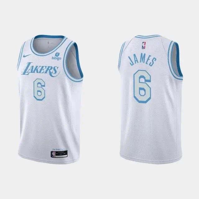 lakers1-c1dc90f40b57c34aa516389744918602-640-0 Regata NBA Lakers Bca Azul James 6