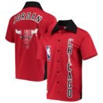 mens-mitchell-and-ness-michael-jordan-red-chicago-bulls-1984-authentic-shooting-t-shirt_pi3783000_ff_3783896-c89caf8501b52c32d1e1_full