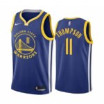 regata-nba-nike-swingman-golden-state-warriors-azul-thompson-111-c07c07f381bf2d08a515913958959153-1024-10241-a396240e983fd07db516058811681613-640-0