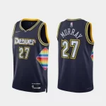 regata_nba_nike_city_edition_nuggets_22_23_murray_50_1149_1_34b55715ce1b96a5e0e96dfe670d60a6