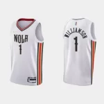 regata_nba_nike_city_edition_pelicans_22_23_williamson_1_1151_1_e5d9e85fb450a9daf95ea8b65e360f6b