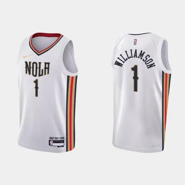 regata_nba_nike_city_edition_pelicans_22_23_williamson_1_1151_1_e5d9e85fb450a9daf95ea8b65e360f6b Regata NBA Pelicans Williamson #1
