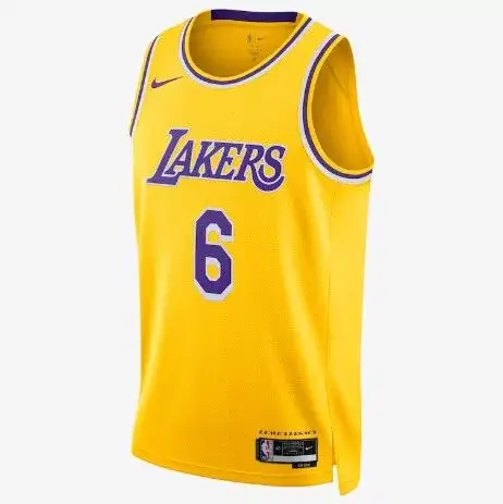 screenshot_7091-6b194098257c67cf9d16758873744096-640-0 Regata Basquete Los Angeles Lakers JAMES 6