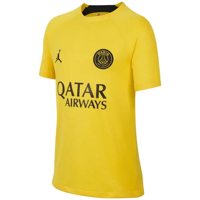 sem-titulo-1111-8dc20cc6583b72b79e16771611141401-640-0 Camisa Treino PSG Amarela 2022/23 Masculina