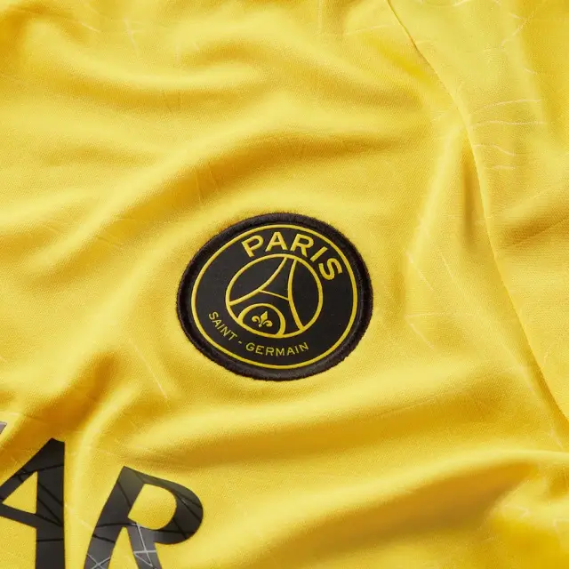 sem-titulo-31-cfa8324aee38aba94316771611143953-640-0 Camisa Treino PSG Amarela 2022/23 Masculina