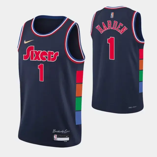 whatsapp-image-2022-02-18-at-14-44-20-21-bdd46f9a8b5bb5934516452118888131-640-0 Regata NBA Philadelphia 76ers HARDEN #1 Azul