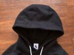 cce742de