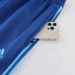 2d37c53b