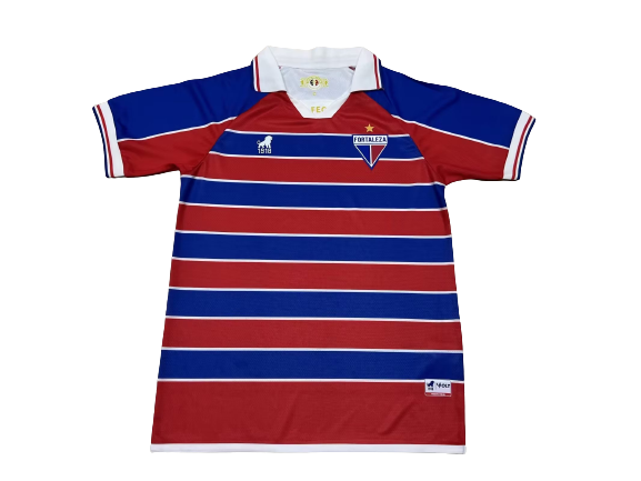 1b4f4913-removebg-preview Nova Camisa Fortaleza 1 Tricolor 2023/24 Masculina