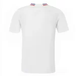 23-24-men-s-home-jersey