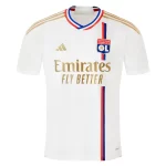 23-24-men-s-home-jersey