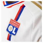 23-24-men-s-home-jersey