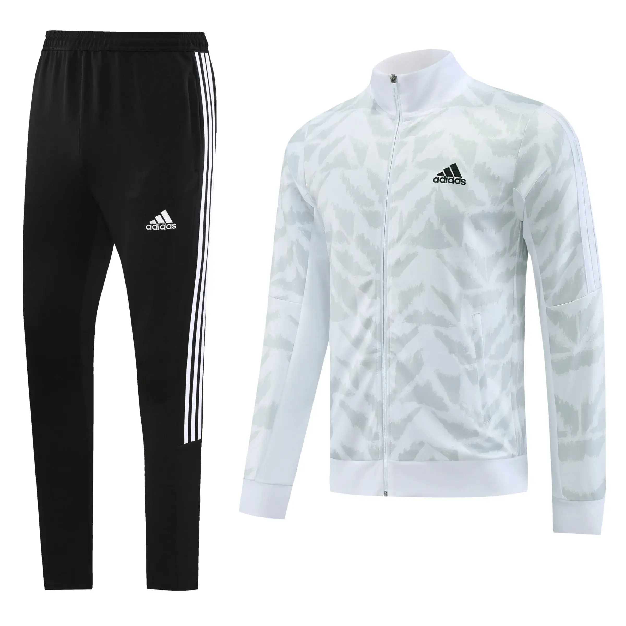305677fc-scaled Conjunto de Frio Adidas Jaqueta e Calça