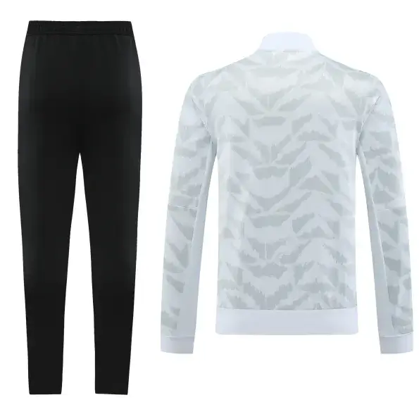 4b018851-scaled Conjunto de Frio Adidas Jaqueta e Calça