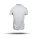 51082_camisa-third-branca-botafogo-2022-pr-12184-btfg00002_z2_638097443808799120