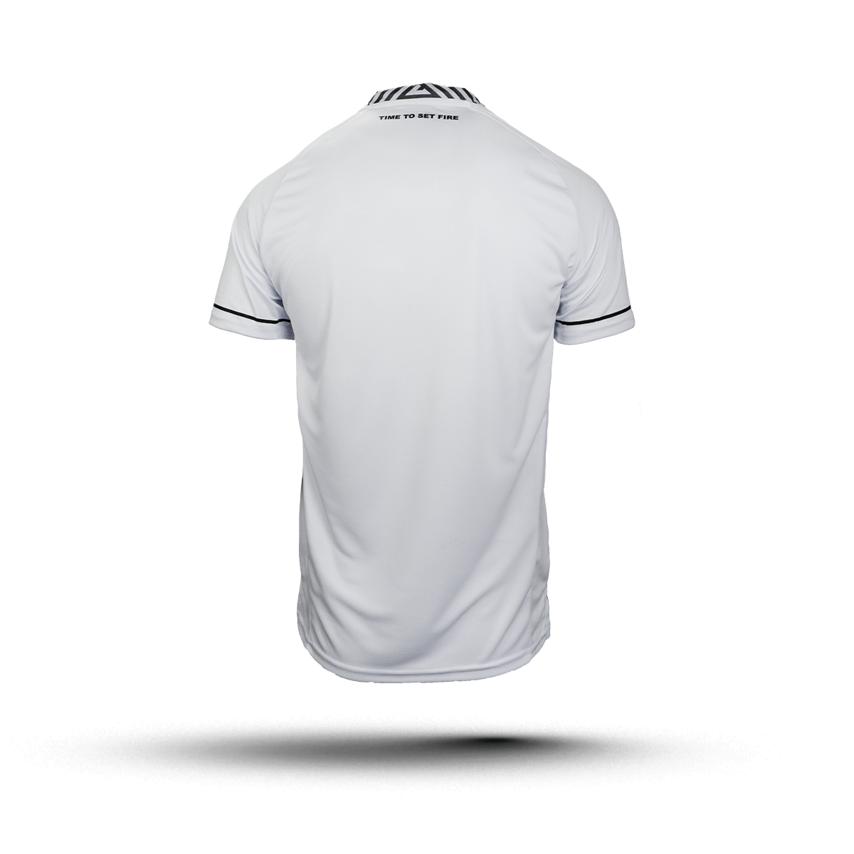 51082_camisa-third-branca-botafogo-2022-pr-12184-btfg00002_z1_638097443790349934 Nova Camisa Botafogo Branca 2023/24 Masculina