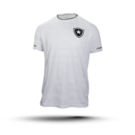 51082_camisa-third-branca-botafogo-2022-pr-12184-btfg00002_z2_638097443808799120
