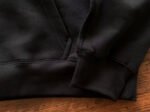 6c979d30