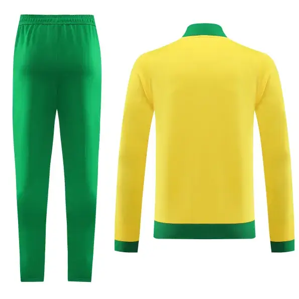 6f7e9c8a-scaled Conjunto de Frio Adidas Jaqueta e Calça Verde
