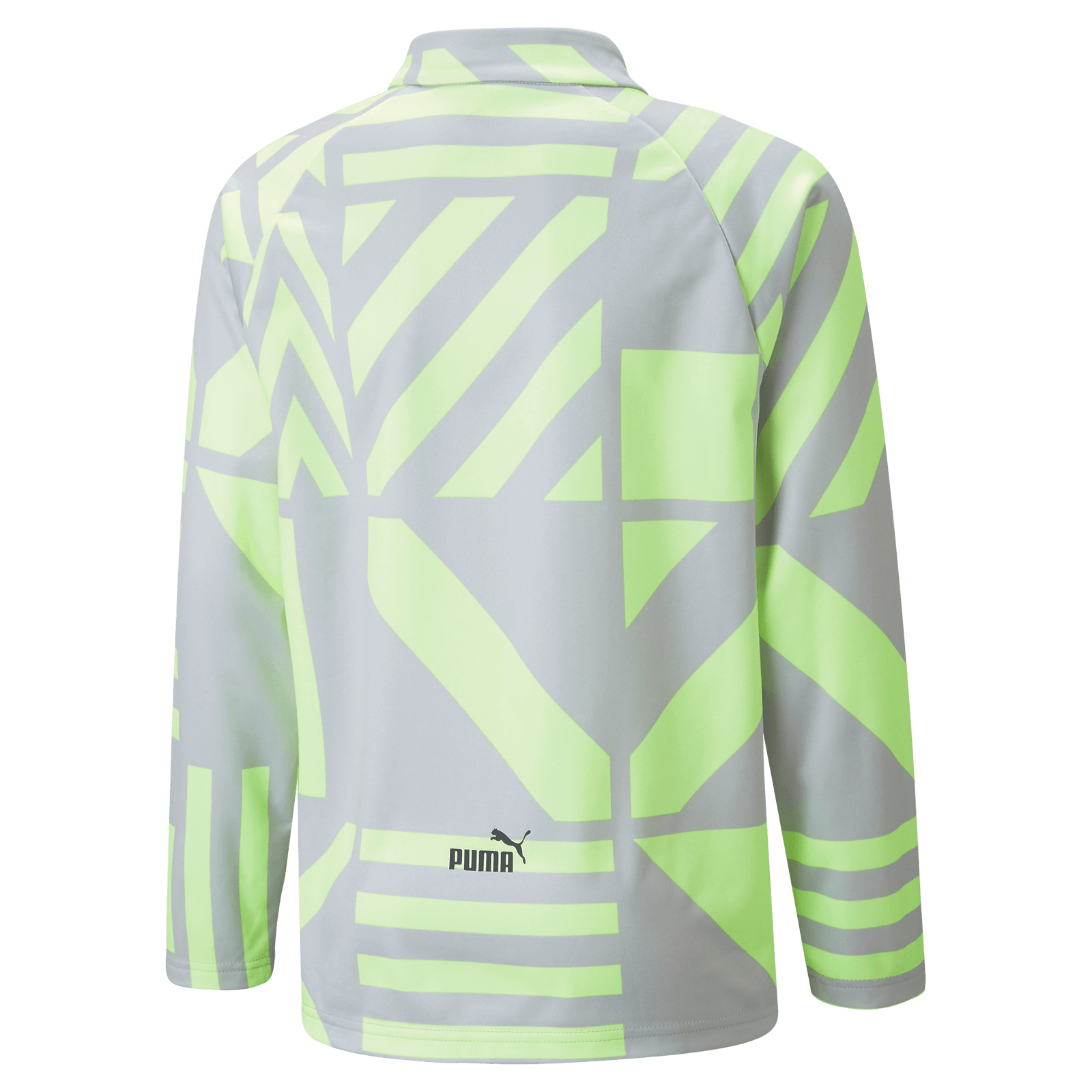 701221499003_pp_02_mcfc Camisa Manchester City Manga Longa Verde 2023