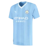 701225660001_pp_01_mcfc