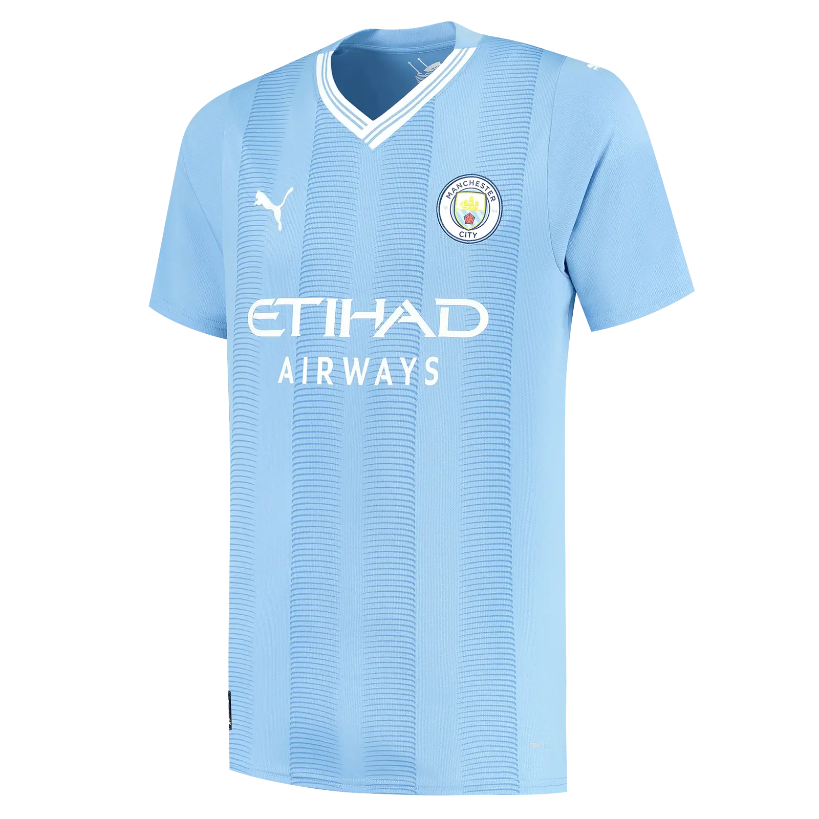 701225660001_pp_01_mcfc Nova Camisa Manchester City Azul 2023/24 Masculina
